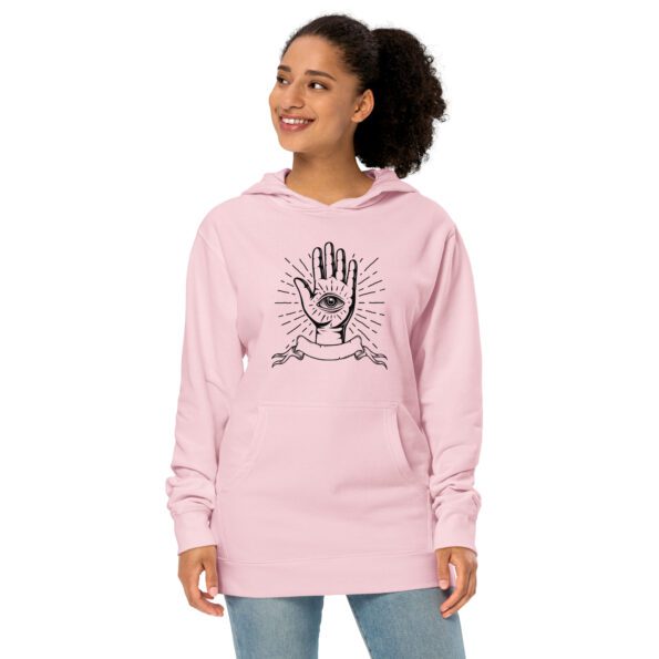 unisex-midweight-hoodie-light-pink-front-6539617acb5d9.jpg