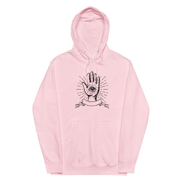 unisex-midweight-hoodie-light-pink-front-6539617acb7a1.jpg