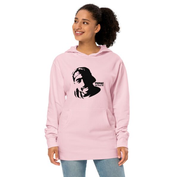 unisex-midweight-hoodie-light-pink-front-653962c1da59e.jpg