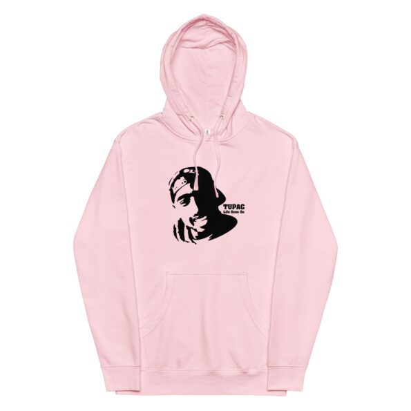 unisex-midweight-hoodie-light-pink-front-653962c1daa1f.jpg