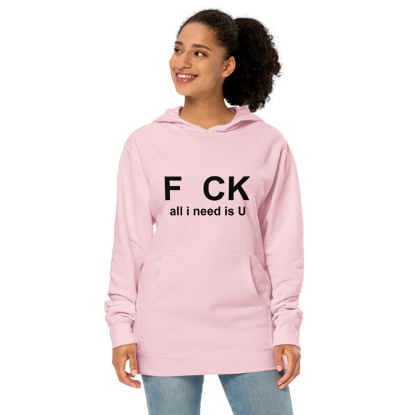 unisex-midweight-hoodie-light-pink-front-6539680c03654.jpg