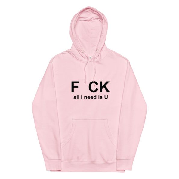 unisex-midweight-hoodie-light-pink-front-6539680c03a74.jpg