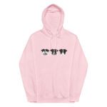 unisex-midweight-hoodie-peach-front-65396aa3b4903.jpg