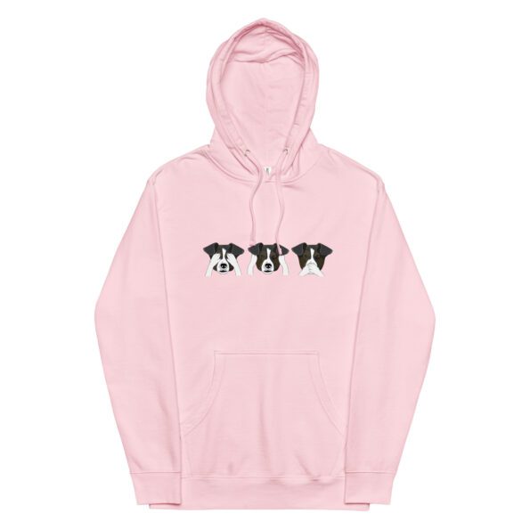 unisex-midweight-hoodie-light-pink-front-65396aa3b6560.jpg