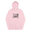 light-pink