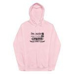 unisex-midweight-hoodie-light-pink-front-65397295149da.jpg
