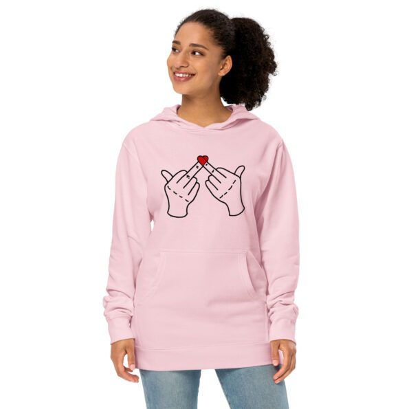 unisex-midweight-hoodie-light-pink-front-6539739e1b70b.jpg