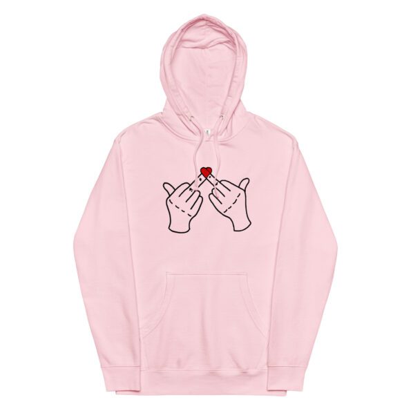 unisex-midweight-hoodie-light-pink-front-6539739e1ba46.jpg
