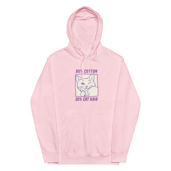 unisex-midweight-hoodie-light-pink-front-6539776c07590.jpg