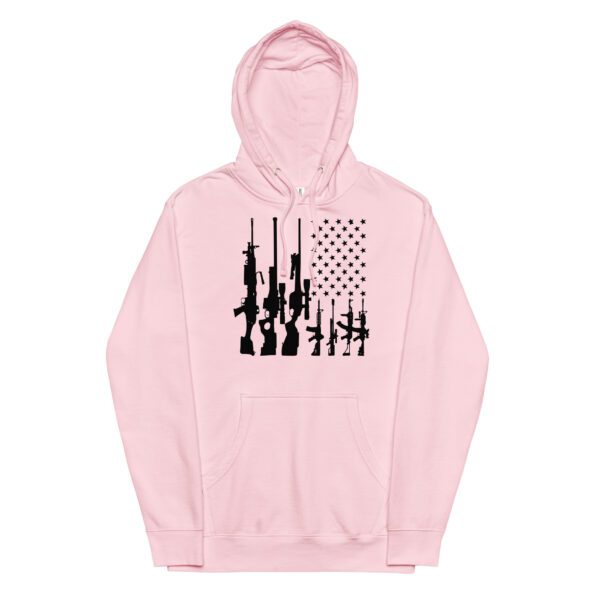 unisex-midweight-hoodie-light-pink-front-6539792d6e52f.jpg