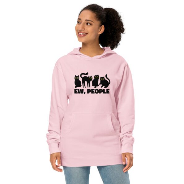 unisex-midweight-hoodie-light-pink-front-653c0be5e679e.jpg