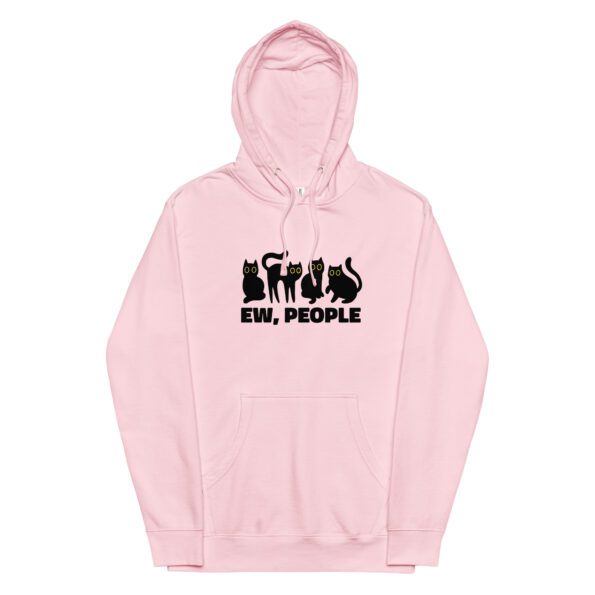 unisex-midweight-hoodie-light-pink-front-653c0be5e692f.jpg