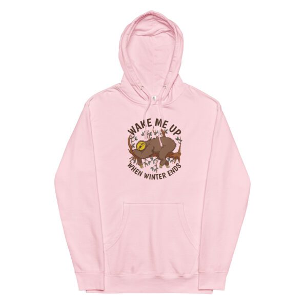 unisex-midweight-hoodie-light-pink-front-65415da83052f.jpg