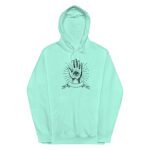 unisex-midweight-hoodie-blue-aqua-front-6539617ac99d4.jpg