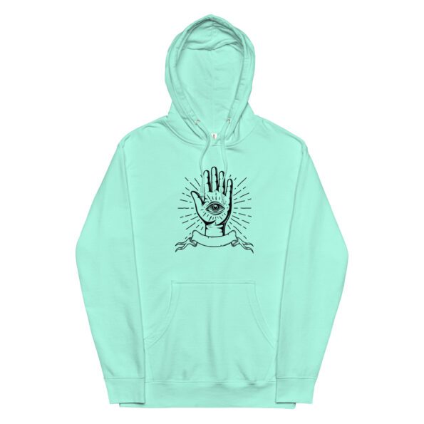 unisex-midweight-hoodie-mint-front-6539617acb8b2.jpg