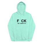 unisex-midweight-hoodie-mint-front-6539680c02746.jpg