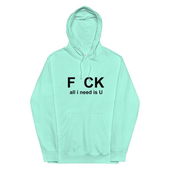 unisex-midweight-hoodie-mint-front-6539680c02746.jpg