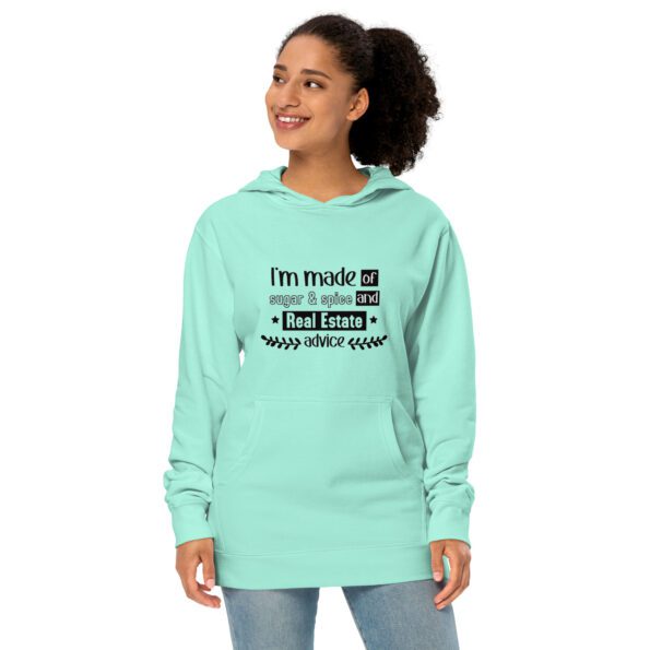 unisex-midweight-hoodie-mint-front-65397295158c8.jpg