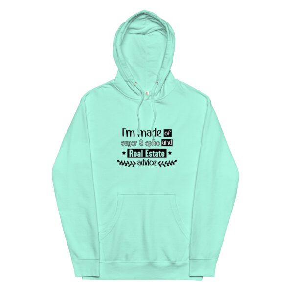 unisex-midweight-hoodie-mint-front-6539729515e91.jpg