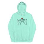 unisex-midweight-hoodie-blue-aqua-front-6539739e1a47b.jpg