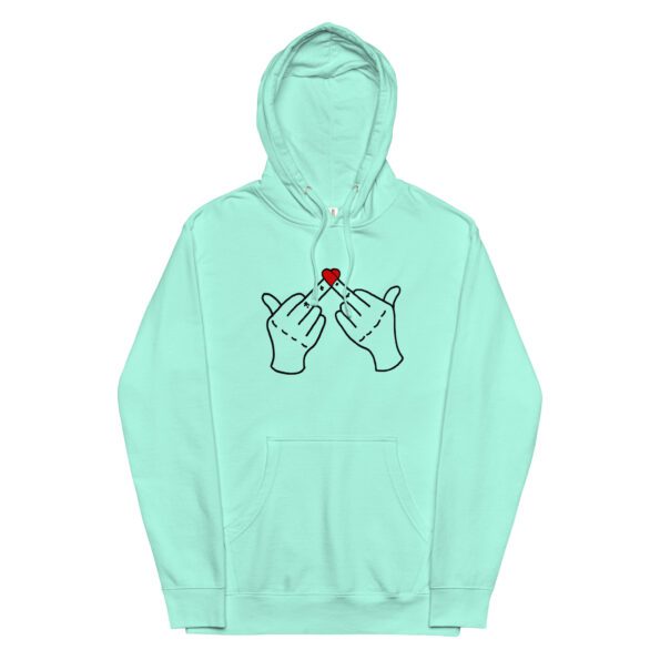 unisex-midweight-hoodie-mint-front-6539739e1bc26.jpg
