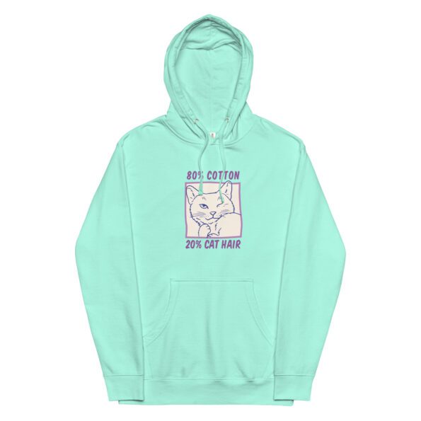 unisex-midweight-hoodie-mint-front-6539776c07726.jpg