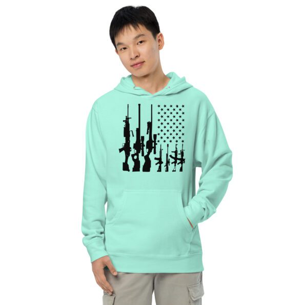 unisex-midweight-hoodie-mint-front-6539792d6e336.jpg