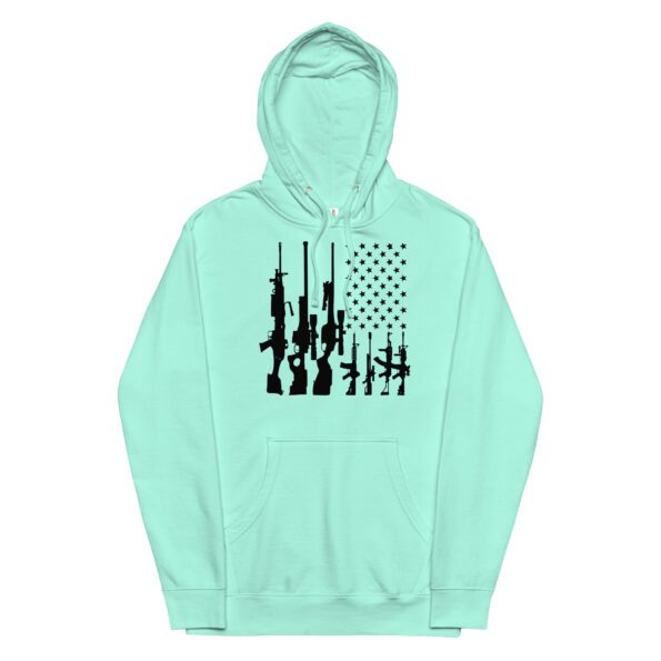 unisex-midweight-hoodie-mint-front-6539792d6e602.jpg