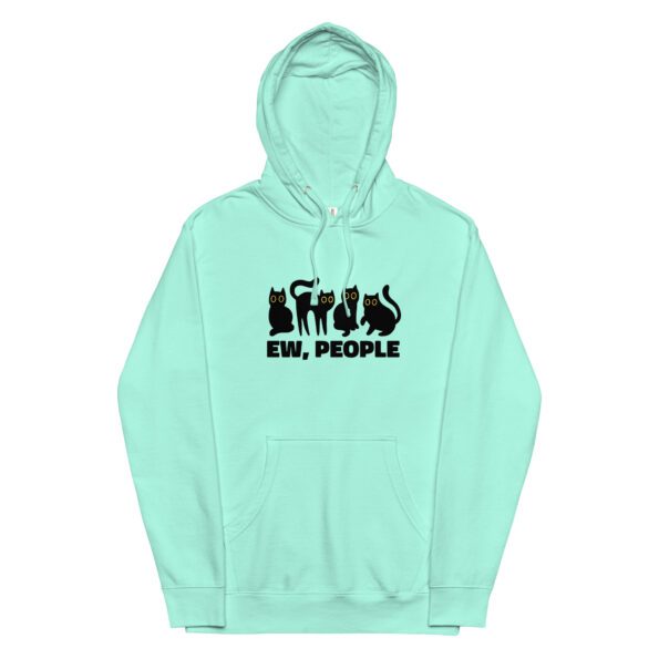 unisex-midweight-hoodie-mint-front-653c0be5e69f3.jpg