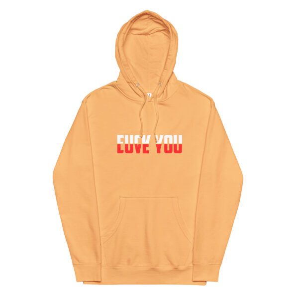 unisex-midweight-hoodie-peach-front-6539608a1503c.jpg