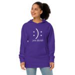 unisex-midweight-hoodie-purple-front-65395550d3141.jpg