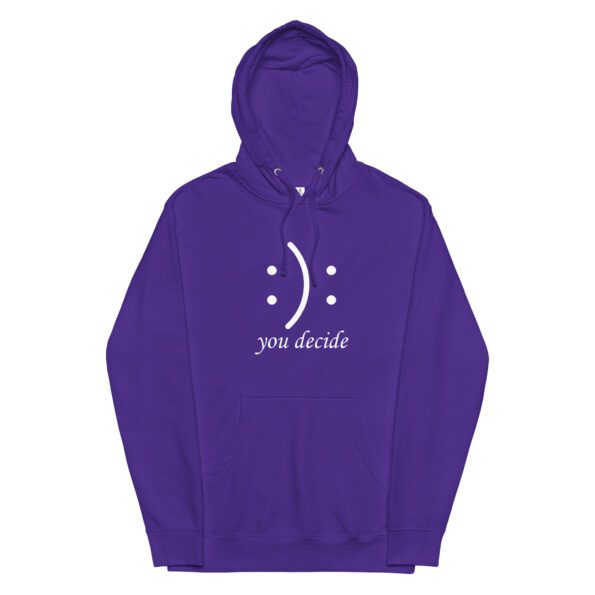 unisex-midweight-hoodie-purple-front-65395550d3141.jpg