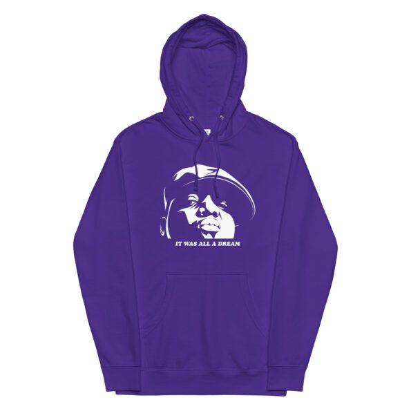 unisex-midweight-hoodie-purple-front-6539636f03f63.jpg