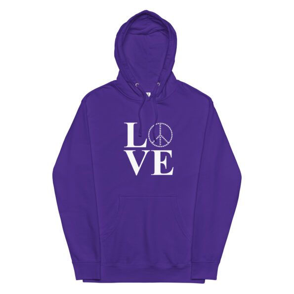unisex-midweight-hoodie-purple-front-653964ce1e74d.jpg
