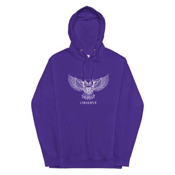 unisex-midweight-hoodie-purple-front-6539658040bb3.jpg