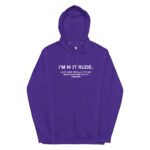 unisex-midweight-hoodie-purple-front-65396b9cea226.jpg