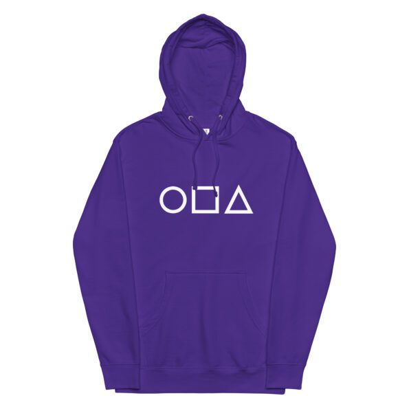 unisex-midweight-hoodie-purple-front-65396c6057538.jpg