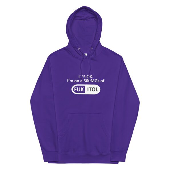 unisex-midweight-hoodie-purple-front-65396cf4d36d0.jpg