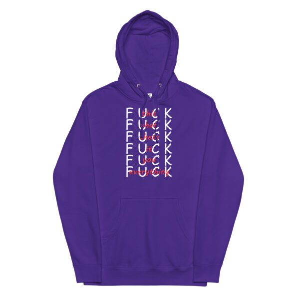 unisex-midweight-hoodie-purple-front-65396f956308e.jpg
