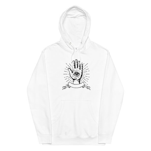 unisex-midweight-hoodie-white-front-6539617acbb5a.jpg