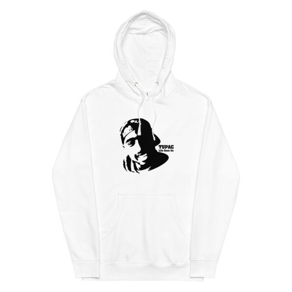 unisex-midweight-hoodie-white-front-653962c1d8e6f.jpg