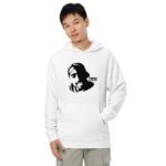 unisex-midweight-hoodie-white-front-653962c1d8e6f.jpg