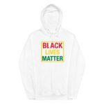 unisex-midweight-hoodie-white-front-6539669734c3d.jpg