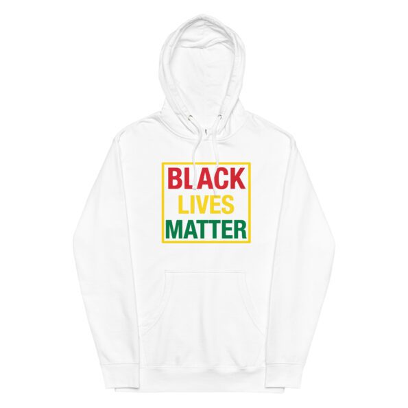 unisex-midweight-hoodie-white-front-6539669734c3d.jpg