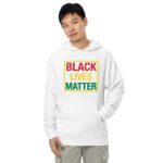 unisex-midweight-hoodie-white-front-6539669734c3d.jpg