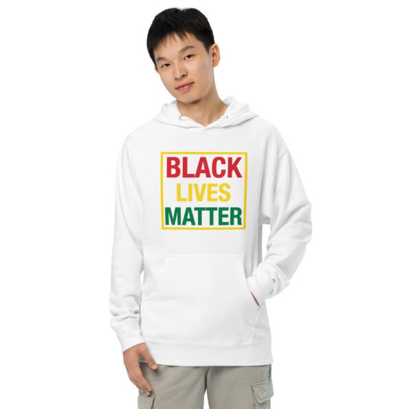 unisex-midweight-hoodie-white-front-65396697360ed.jpg