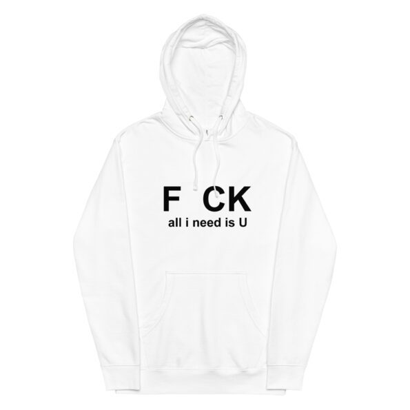 unisex-midweight-hoodie-white-front-6539680c03c85.jpg