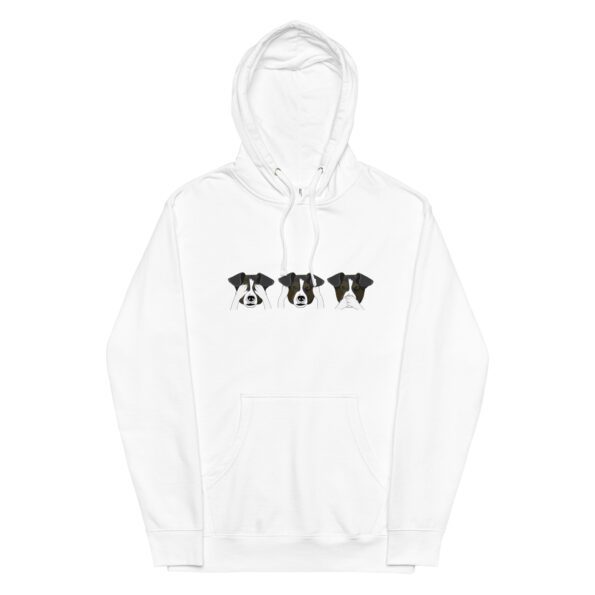 unisex-midweight-hoodie-white-front-65396aa3b687b.jpg