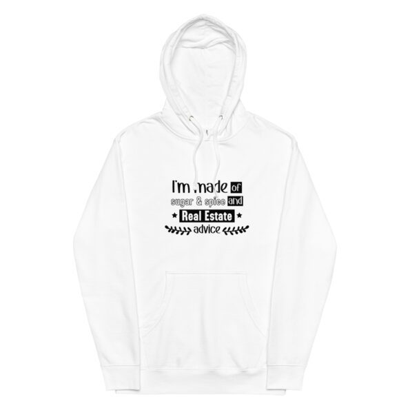 unisex-midweight-hoodie-white-front-653972951612e.jpg