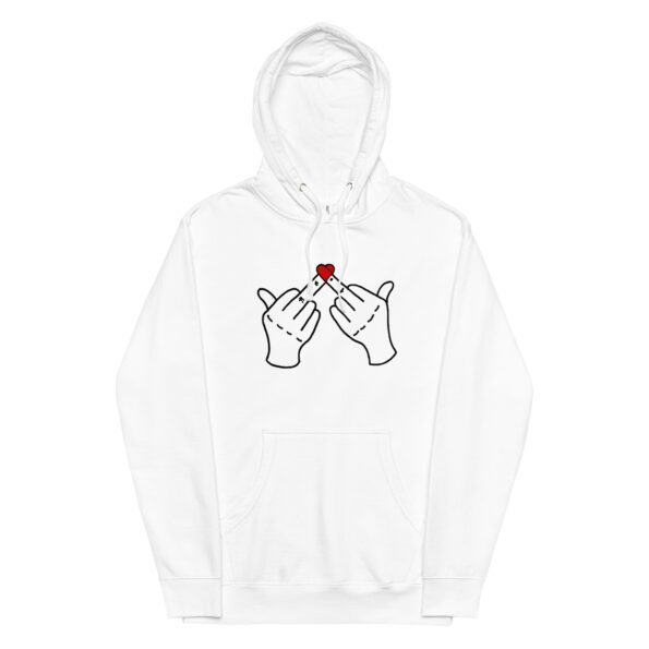 unisex-midweight-hoodie-white-front-6539739e1bee0.jpg
